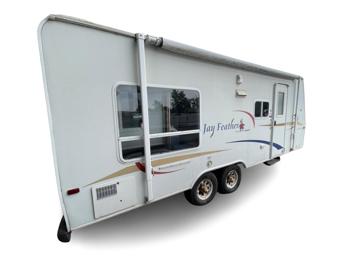 2006 jayco tr for sale near elk-river, minnesota 818261ac54ec4c6f837af872bdc794f5.jpg