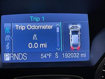 2012 ford focus sel with 192032 miles for sale near elk-river, minnesota 818355d7943c4440b2deee0f9841c5fb.jpg