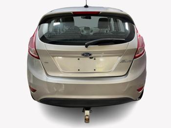 2019 ford fiesta se with 81344 miles for sale near elk-river, minnesota 8184df6f64fc4e1cb4c6fdcccd01487a.jpg
