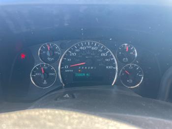 2015 chevrolet express 3500-cargo-extended with 232035 miles for sale near fridley, minnesota 81855a7884564a8caddca71b0ce9988e.jpeg