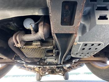 2006 ford escape xlt-2wd with 208126 miles for sale near elk-river, minnesota 818562195e2a4702b16f6afd09c0f384.jpeg