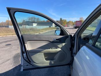 2010 ford fusion s with 199590 miles for sale near elk-river, minnesota 81860459a6f64c4fab9ae068276b05ae.jpeg