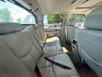 2006 cadillac escalade-ext sport-utility-truck for sale near elk-river, minnesota 81869419315c46f7b49a01a4eaac4796.jpeg