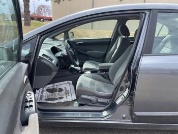 2010 honda civic lx-sedan-5-speed-at with 244018 miles for sale near eden-prairie, minnesota 818905bfdf064aeda69ce003aa7ee495.jpeg