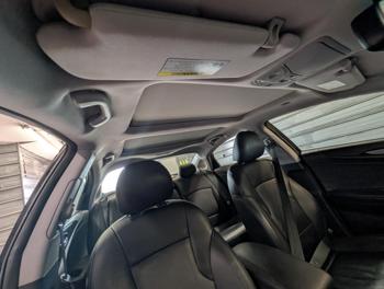 2012 hyundai sonata limited-auto with 299773 miles for sale near elk-river, minnesota 818a943357244c129fa2246d8ce3ab07.jpg