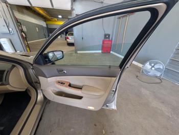 2003 honda accord with 206680 miles for sale near elk-river, minnesota 818c85833c2e4c70864b92f6593428eb.jpg