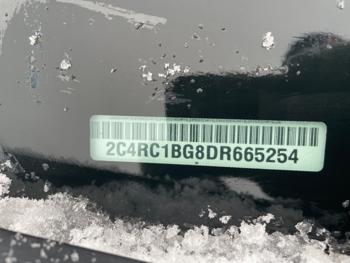 2013 chrysler town-&-country touring with 131164 miles for sale near fridley, minnesota 818da471f66f4acc80441d629a7a4f13.jpeg