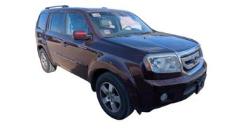 2011 honda pilot ex-l-4wd-5-spd-at with 153904 miles for sale near elk-river, minnesota 818dcc20e3454170bf6c7829598e503d.jpg