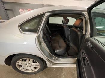 2011 chevrolet impala lt with 144682 miles for sale near elk-river, minnesota 818f569b7963499a9e38e8ffcbbb3af8.jpeg