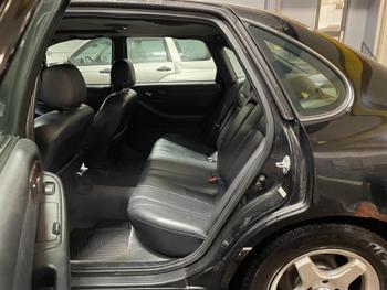 1998 Toyota Avalon