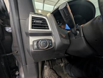 2012 ford explorer xlt-4wd with 187791 miles for sale near elk-river, minnesota 8190fc0902c94bfb88103d5b04ddfc8a.jpg