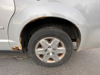 2009 dodge grand-caravan se with 147455 miles for sale near white-bear-lake, minnesota 8191c404970f44d49bbdb5792ffac416.jpeg