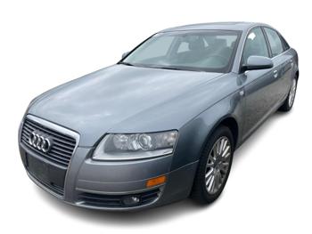 2007 audi a6 3.2-with-tiptronic with 181720 miles for sale near elk-river, minnesota 8192887b32114a9581261cad468df45b.jpg