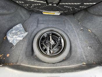 2008 cadillac dts luxury-iii with 100022 miles for sale near white-bear-lake, minnesota 8193448b5f434b30b2b96eb79e4e1d2d.jpeg