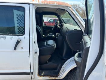 2003 dodge ram-van 2500-lwb with 231507 miles for sale near elk-river, minnesota 8193706047564ed9aef0d8ff789536f2.jpeg