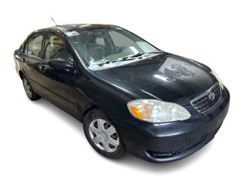 2008 toyota corolla s with 193996 miles for sale near elk-river, minnesota 8193cd688cd446a2a2c1609772d13a2e.jpg