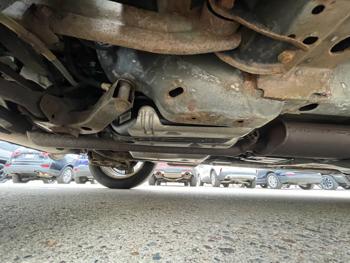 2013 gmc terrain sle2-awd with 124871 miles for sale near saint-paul, minnesota 819aae7ab1cd4272850ac4a38e03c05b.jpeg