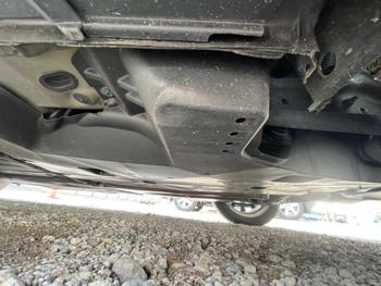 2019 toyota camry le with 203882 miles for sale near elk-river, minnesota 819b6a0ed5cc4f06abe9e8357737befd.jpeg