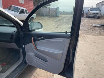 2006 saturn vue with 217661 miles for sale near elk-river, minnesota 819bf1ba7deb43639cae49db81796466.jpg