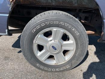 2004 ford f-150 xlt-supercrew-2wd with 97348 miles for sale near elk-river, minnesota 819e39a8326d4efea2a5d0f062ecf1a9.jpeg