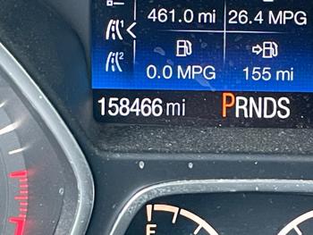 2017 ford escape se-4wd with 158466 miles for sale near zimmerman, minnesota 819e93a0a1dc4a3cad0da0adba6bbeca.jpeg