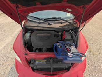 2009 chevrolet hhr lt1 with 152297 miles for sale near elk-river, minnesota 81a0d0d86ae147eca66dddf5b5364618.jpg