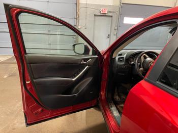 2015 mazda cx-5 grand-touring-awd with 143757 miles for sale near elk-river, minnesota 81a16d8fecf54e26b06c40b95b873f34.jpg