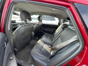 2008 toyota prius base for sale near elk-river, minnesota 81a1973eddac4cba9616a9a2e90331df.jpg