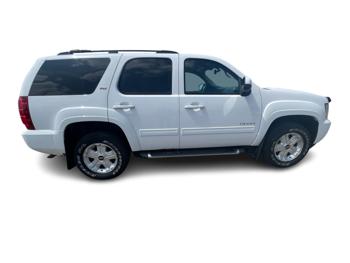 2012 chevrolet tahoe lt-4wd with 247566 miles for sale near annandale, minnesota 81a3d88740f64733bdd40a9204f6114b.jpg