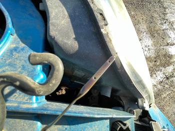 2014 ford focus se-hatch with 100642 miles for sale near elk-river, minnesota 81a409bc641741efaadfa84c31e40fb4.jpeg