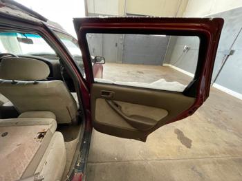 1995 toyota camry-wagon le-v6 with 234667 miles for sale near elk-river, minnesota 81a446b64d1843f2ad00f79c3e75057b.jpeg