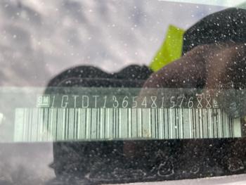 2004 gmc canyon sle with 147411 miles for sale near white-bear-lake, minnesota 81a4a7c1aeb74dfb86801660e9dfbfbf.jpeg