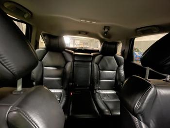 2011 acura mdx 6-speed with 206071 miles for sale near elk-river, minnesota 81a6426753af4e2b828952a7099d6949.jpeg