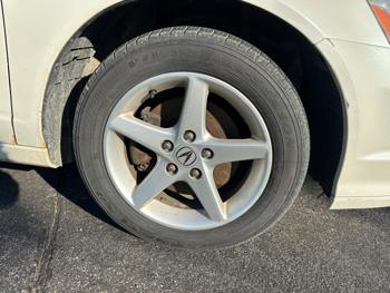 2002 acura rsx type-s with 187555 miles for sale near elk-river, minnesota 81a6c9eda4344621b0daa04540db54cd.jpg