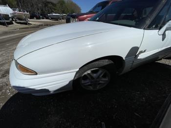 1998 pontiac bonneville se with 227351 miles for sale near elk-river, minnesota 81a736c439334091aea2a267d0130d4e.jpg