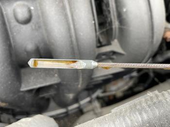 2010 mercury milan i4-premier with 168109 miles for sale near elk-river, minnesota 81a876b712fa45b393a092bdfc777ac4.jpeg