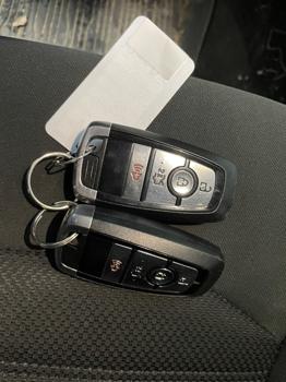 2018 ford fusion se with 159936 miles for sale near elk-river, minnesota 81a8dfedc33c4c8da0f8d9845bba7f99.jpeg