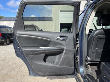 2014 dodge journey crossword with 245116 miles for sale near elk-river, minnesota 81a9f977798b4d929030bb9e0f25558c.jpg