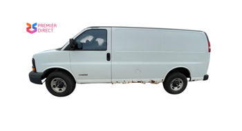 2004 chevrolet express 2500-cargo with 174080 miles for sale near new-hope, minnesota 81aa4c2fb37b4754a4ce354d277db40d.png