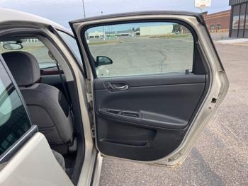 2011 chevrolet impala lt with 145652 miles for sale near north-branch, minnesota 81ab67193e01458d8f0ca0c5204d0356.jpeg