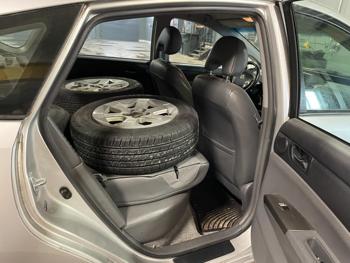 2008 toyota prius base with 185624 miles for sale near elk-river, minnesota 81ac1d18313948d8853bade1d588aa75.jpg