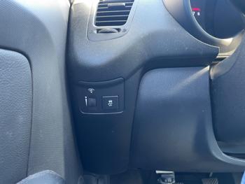 2013 kia soul base with 146820 miles for sale near elk-river, minnesota 81ac5039d15c4526aab9cf4d42341406.jpeg