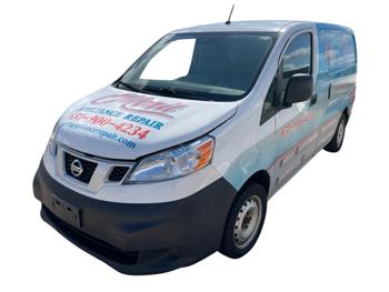 2014 nissan nv200 s with 212323 miles for sale near elk-river, minnesota 81acf4fb967a4cb2a621cb922afd2aa1.jpg