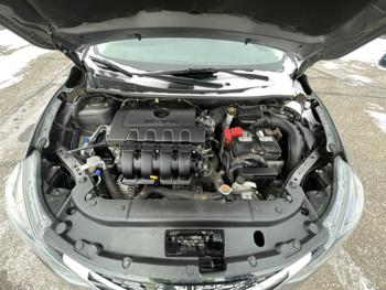 2017 nissan sentra sv with 114283 miles for sale near north-branch, minnesota 81adb05340354fe8b93ea2e8fa2a2af1.jpeg