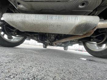 2019 buick encore preferred-awd with 148154 miles for sale near rochester, minnesota 81ae92f2ac4d475ca61004e53ef3794d.jpeg