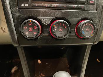 2013 subaru impreza premium with 61796 miles for sale near elk-river, minnesota 81afc5637fa84c8eb50d53ec70e1be44.jpg