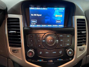 2015 chevrolet cruze 1lt-auto with 149261 miles for sale near elk-river, minnesota 81b070552dc040ea8cb1500d66ddfe3d.jpg