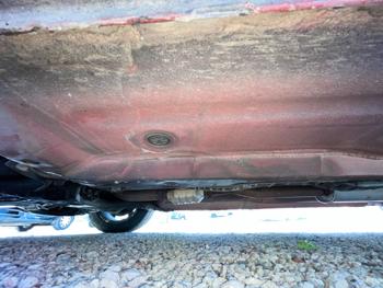1995 toyota celica gt-convertible with 102607 miles for sale near elk-river, minnesota 81b073fd55644d44817830fdf42a400a.jpeg
