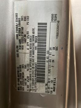 1998 ford econoline e250 with 206866 miles for sale near elk-river, minnesota 81b18aad05ed4e73ba52579b7bc6a8e8.jpeg