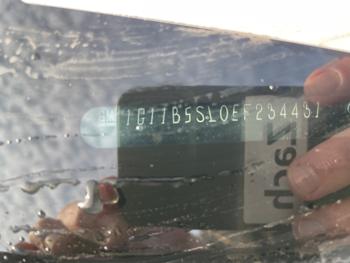 2014 chevrolet malibu ls with 124434 miles for sale near fridley, minnesota 81b1c2726db74c2ca1567fa01cd1519f.jpeg